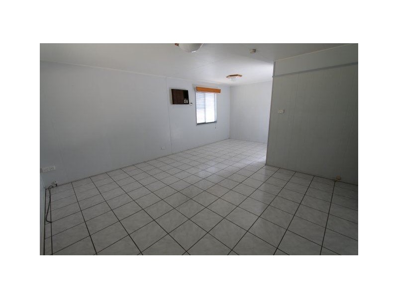 12 Kennedy Street, Ayr QLD 4807