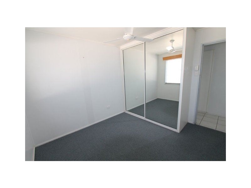 12 Kennedy Street, Ayr QLD 4807