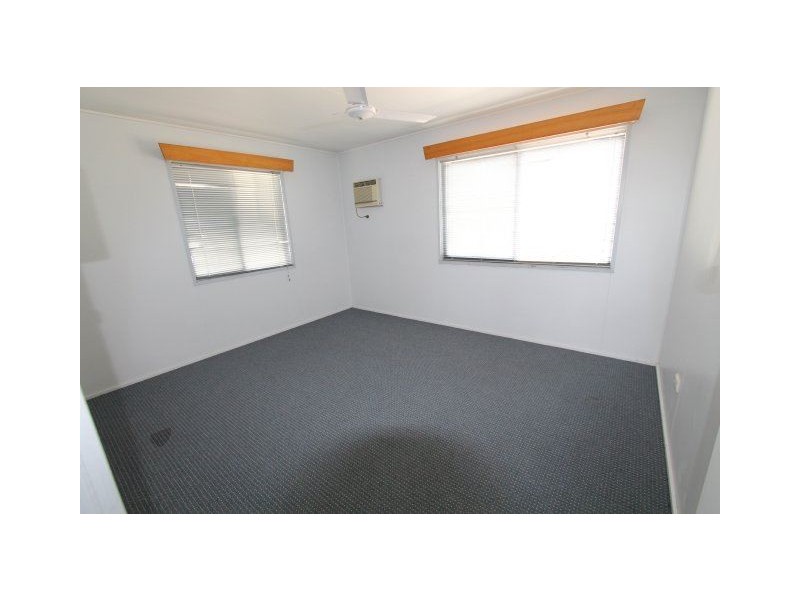 12 Kennedy Street, Ayr QLD 4807