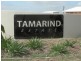 11-13 Robert Street, Ayr QLD 4807