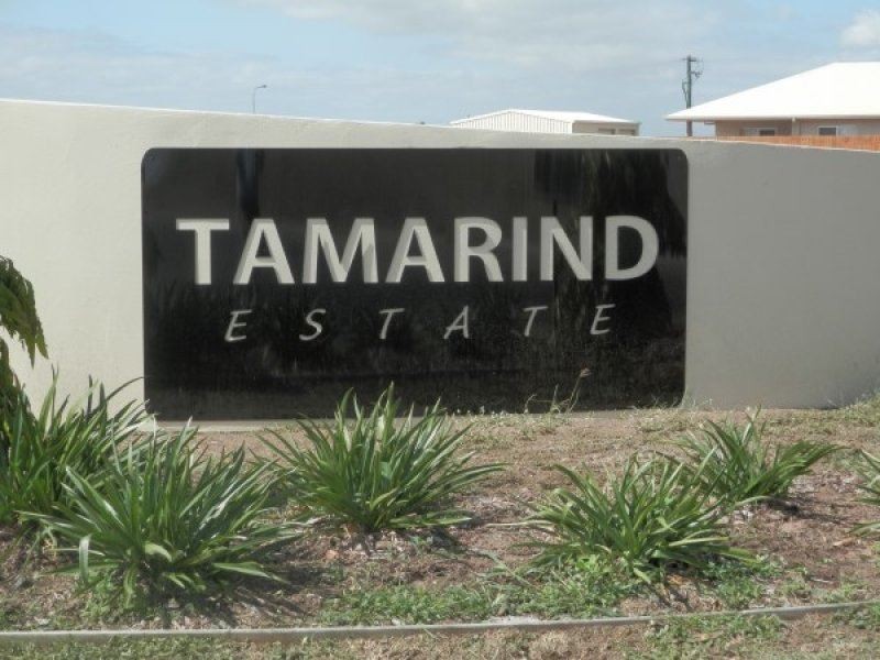 11-13 Robert Street, Ayr QLD 4807