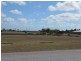 11-13 Robert Street, Ayr QLD 4807