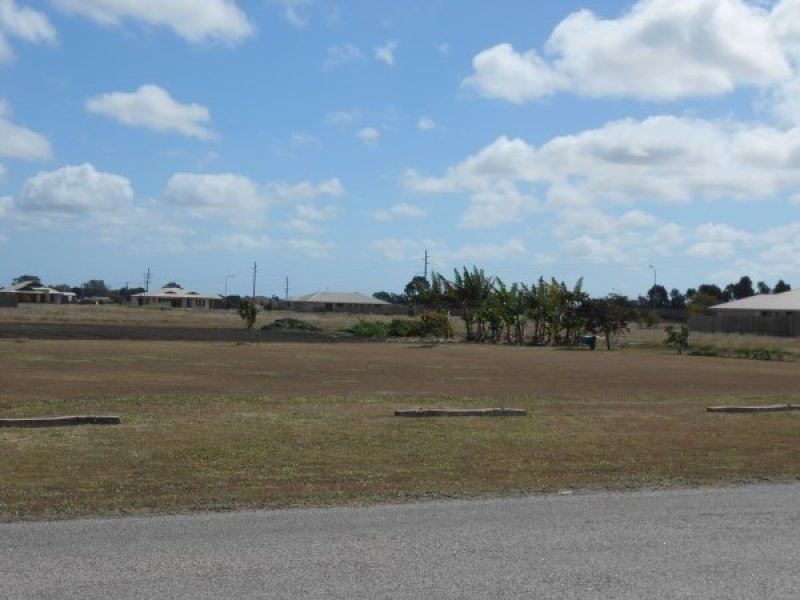 11-13 Robert Street, Ayr QLD 4807