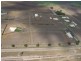 9 Tamarind Close, Ayr QLD 4807