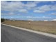11 Tamarind Close, Ayr QLD 4807