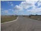 11 Tamarind Close, Ayr QLD 4807