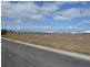 10 Tamarind Close, Ayr QLD 4807