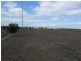 10 Tamarind Close, Ayr QLD 4807