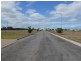 8 Tamarind Close, Ayr QLD 4807