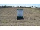 76 Drysdale Street, Ayr QLD 4807