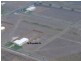 76 Drysdale Street, Ayr QLD 4807