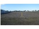 76 Drysdale Street, Ayr QLD 4807