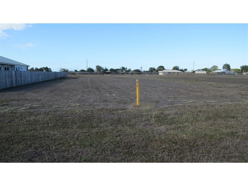 76 Drysdale Street, Ayr QLD 4807