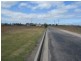 76 Drysdale Street, Ayr QLD 4807