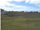 76 Drysdale Street, Ayr QLD 4807