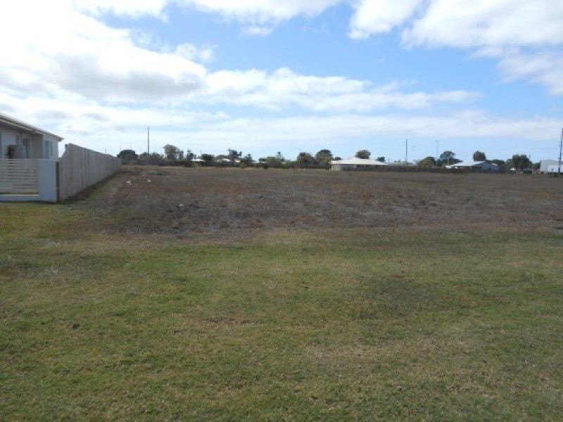 76 Drysdale Street, Ayr QLD 4807