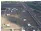 76 Drysdale Street, Ayr QLD 4807