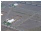 76 Drysdale Street, Ayr QLD 4807