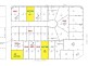 76 Drysdale Street, Ayr QLD 4807