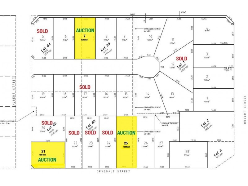 76 Drysdale Street, Ayr QLD 4807