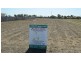 76 Drysdale Street, Ayr QLD 4807
