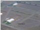 78 Drysdale Street, Ayr QLD 4807