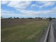 78 Drysdale Street, Ayr QLD 4807