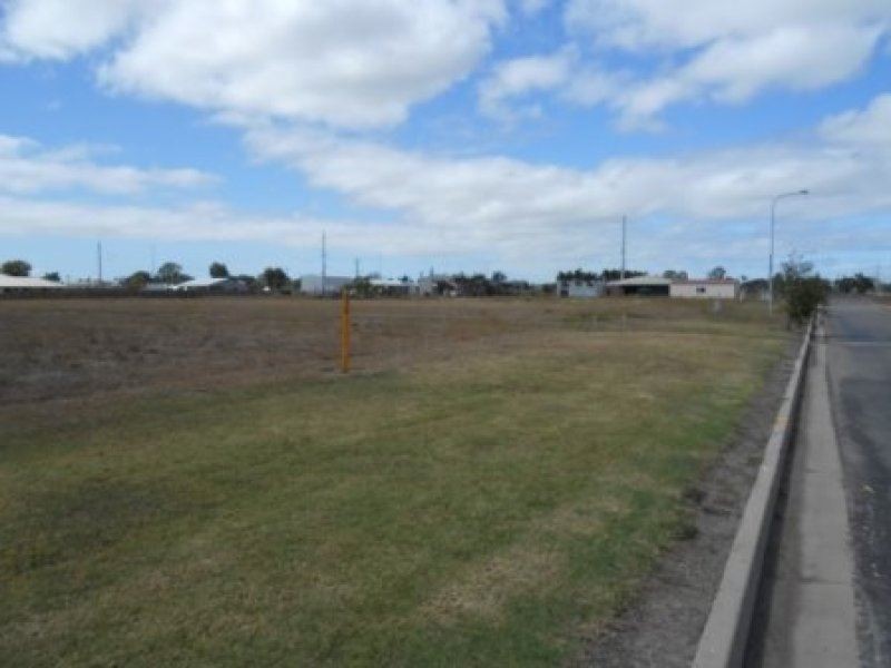 78 Drysdale Street, Ayr QLD 4807