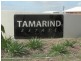78 Drysdale Street, Ayr QLD 4807