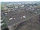 78 Drysdale Street, Ayr QLD 4807