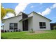 2 Trace Street, Ayr QLD 4807
