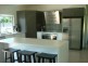 2 Trace Street, Ayr QLD 4807