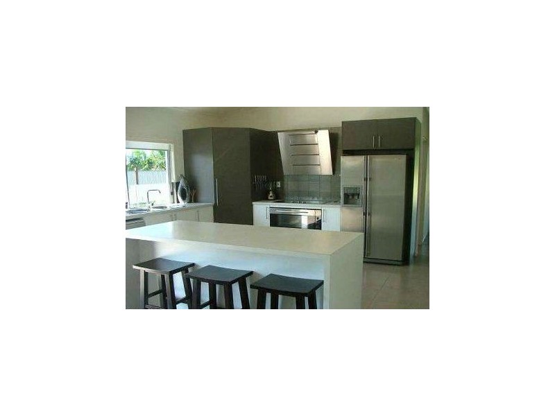 2 Trace Street, Ayr QLD 4807