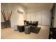 2 Trace Street, Ayr QLD 4807