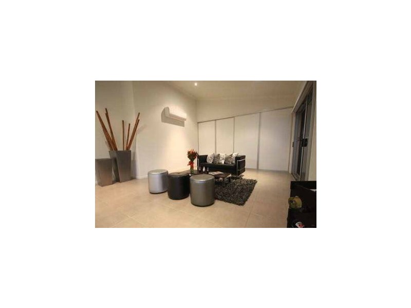2 Trace Street, Ayr QLD 4807