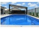 2 Trace Street, Ayr QLD 4807