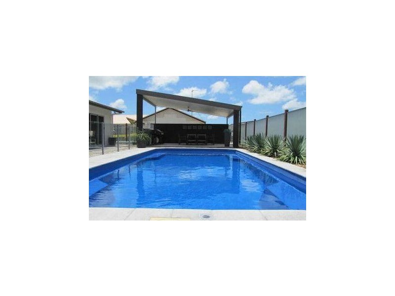 2 Trace Street, Ayr QLD 4807
