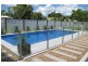2 Trace Street, Ayr QLD 4807