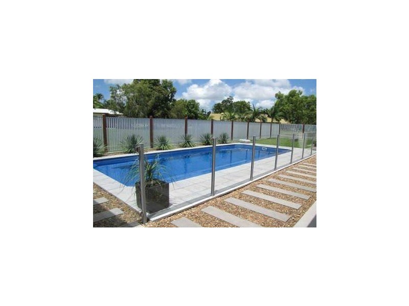 2 Trace Street, Ayr QLD 4807