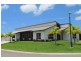 2 Trace Street, Ayr QLD 4807