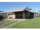 15 Barsby Street, Ayr QLD 4807