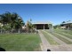 15 Barsby Street, Ayr QLD 4807