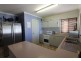 15 Barsby Street, Ayr QLD 4807