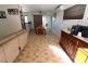 15 Barsby Street, Ayr QLD 4807