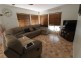 15 Barsby Street, Ayr QLD 4807