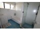 15 Barsby Street, Ayr QLD 4807