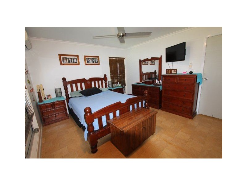15 Barsby Street, Ayr QLD 4807