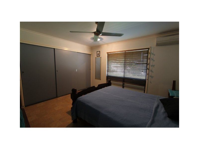 15 Barsby Street, Ayr QLD 4807