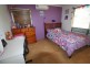 15 Barsby Street, Ayr QLD 4807