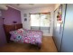 15 Barsby Street, Ayr QLD 4807